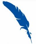 logo firmy